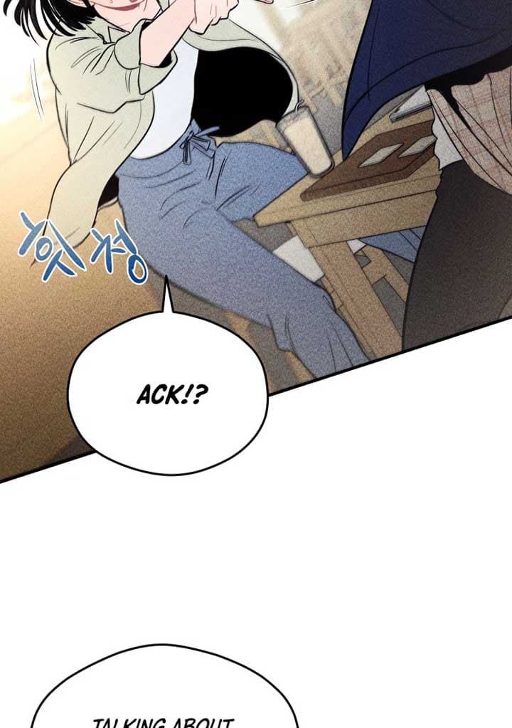 Page https://readmanhwaverse.com/images/ghost-romance/chapter-8/02.jpg