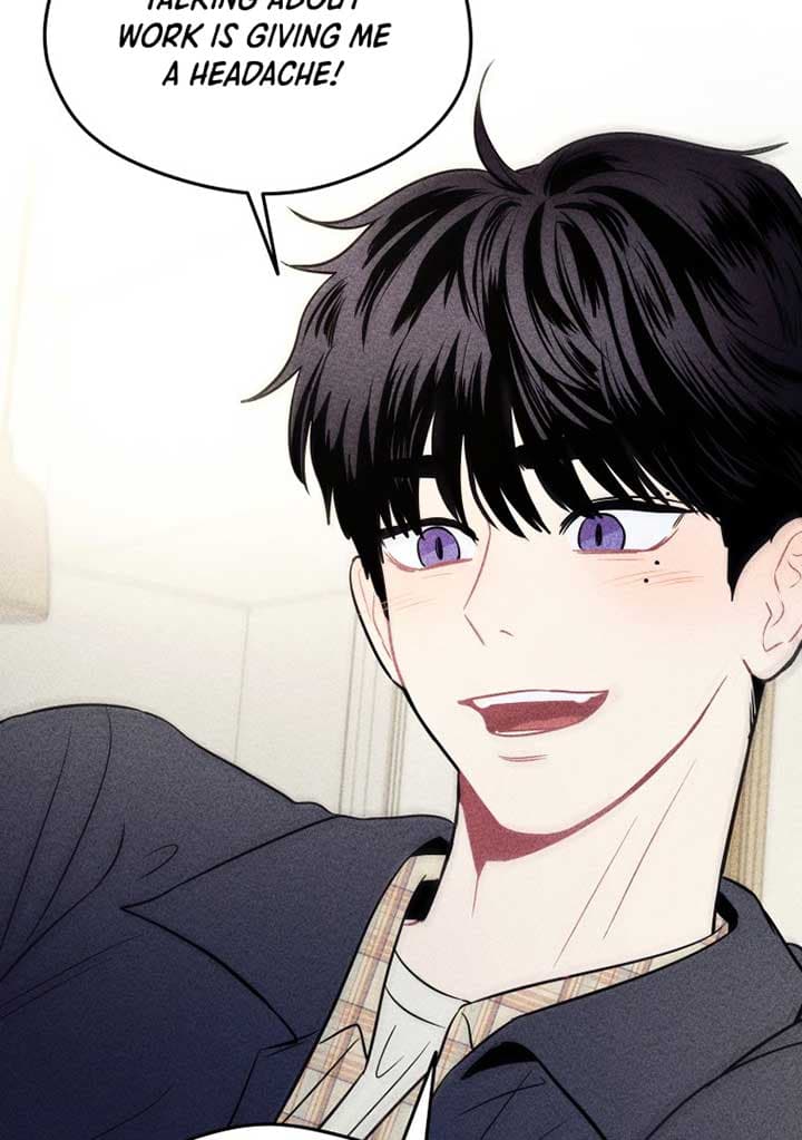 Page https://readmanhwaverse.com/images/ghost-romance/chapter-8/03.jpg