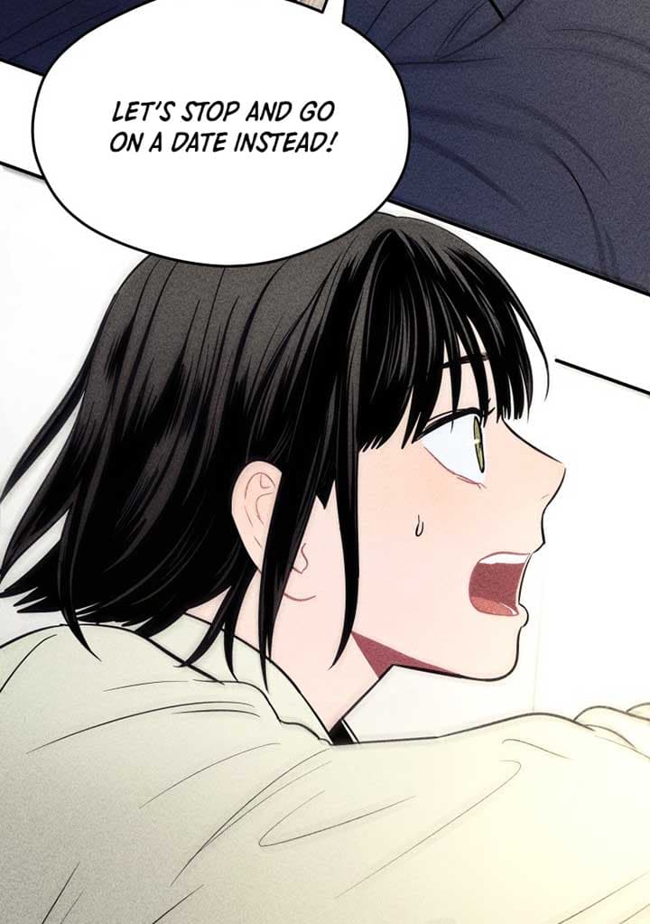 Page https://readmanhwaverse.com/images/ghost-romance/chapter-8/04.jpg