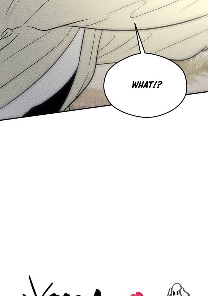Page https://readmanhwaverse.com/images/ghost-romance/chapter-8/05.jpg