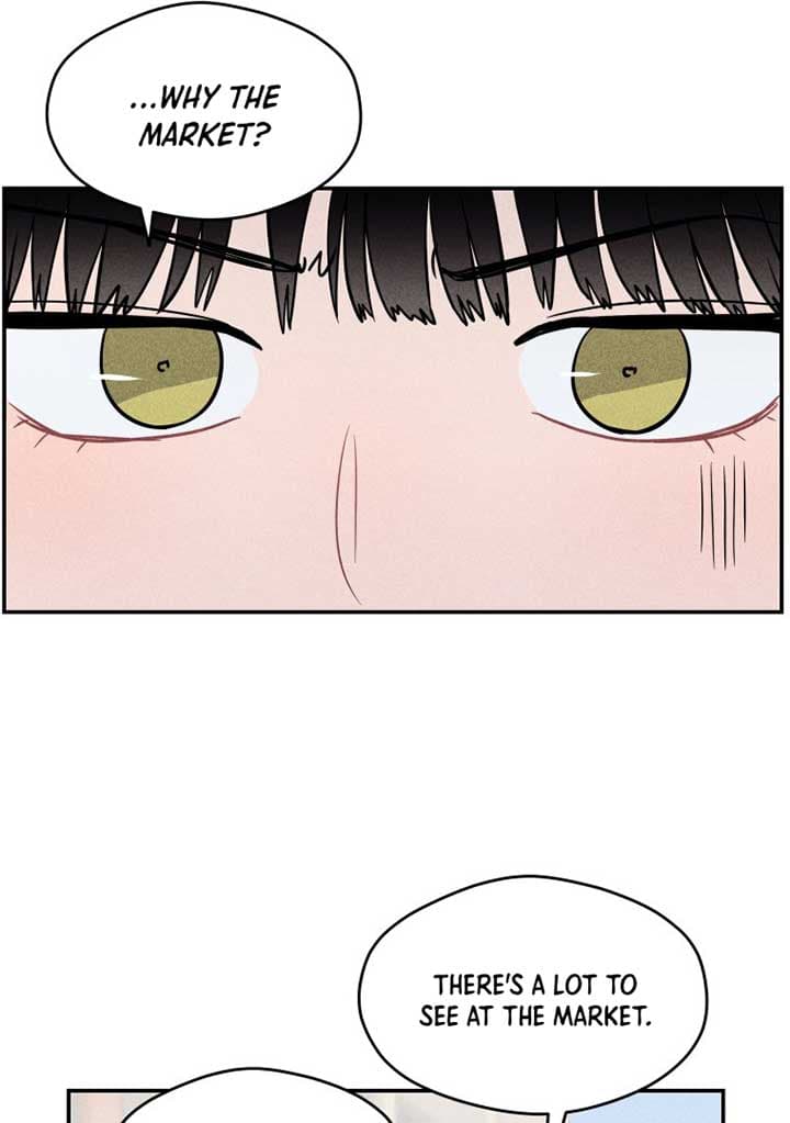 Page https://readmanhwaverse.com/images/ghost-romance/chapter-8/09.jpg