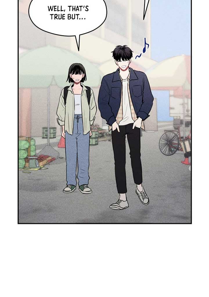 Page https://readmanhwaverse.com/images/ghost-romance/chapter-8/10.jpg