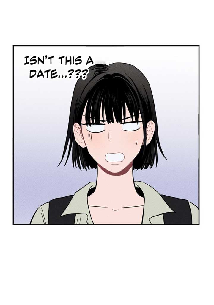 Page https://readmanhwaverse.com/images/ghost-romance/chapter-8/11.jpg