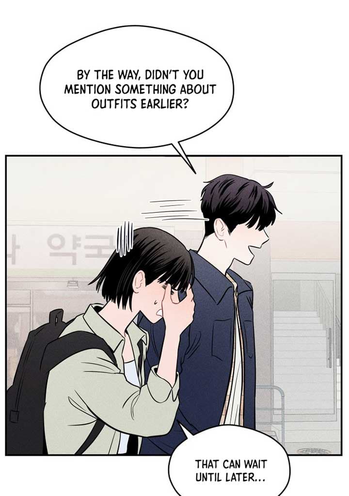 Page https://readmanhwaverse.com/images/ghost-romance/chapter-8/12.jpg