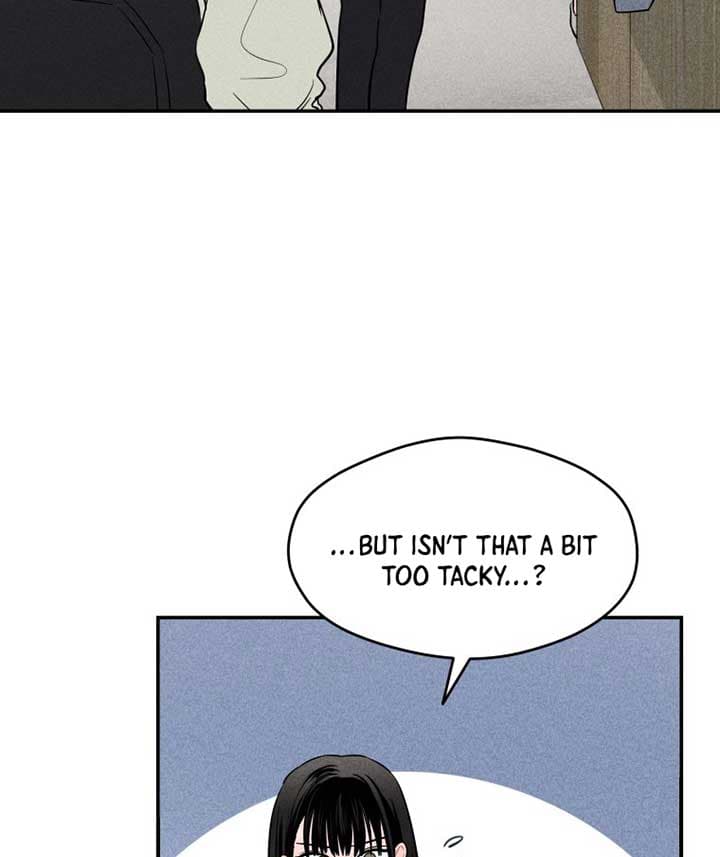 Page https://readmanhwaverse.com/images/ghost-romance/chapter-8/14.jpg