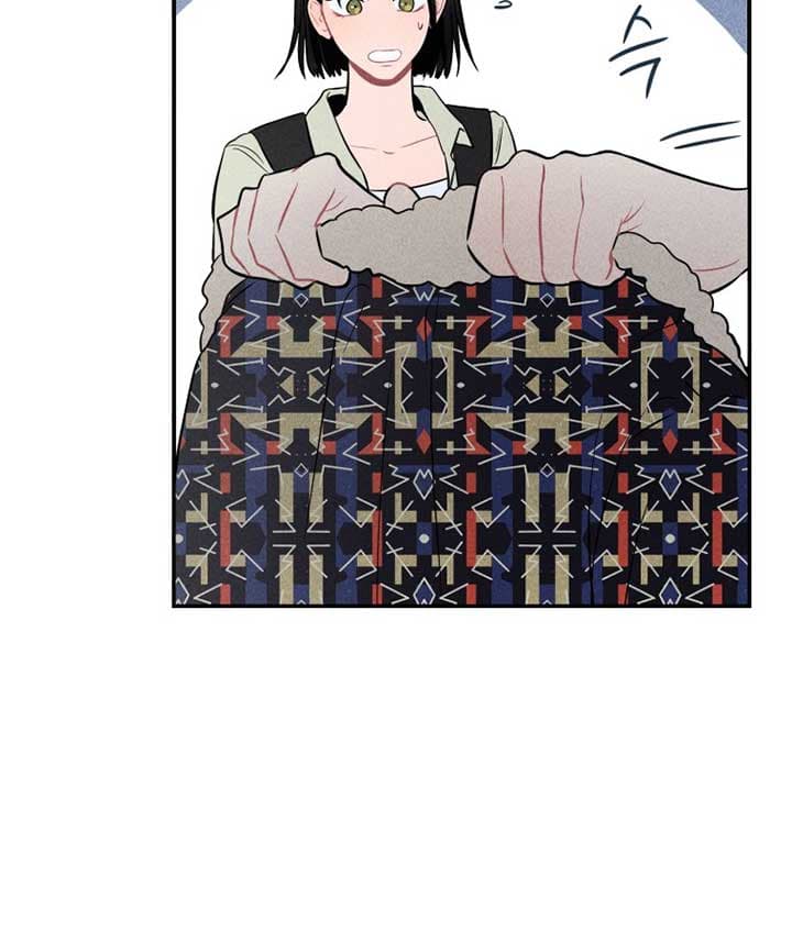 Page https://readmanhwaverse.com/images/ghost-romance/chapter-8/15.jpg