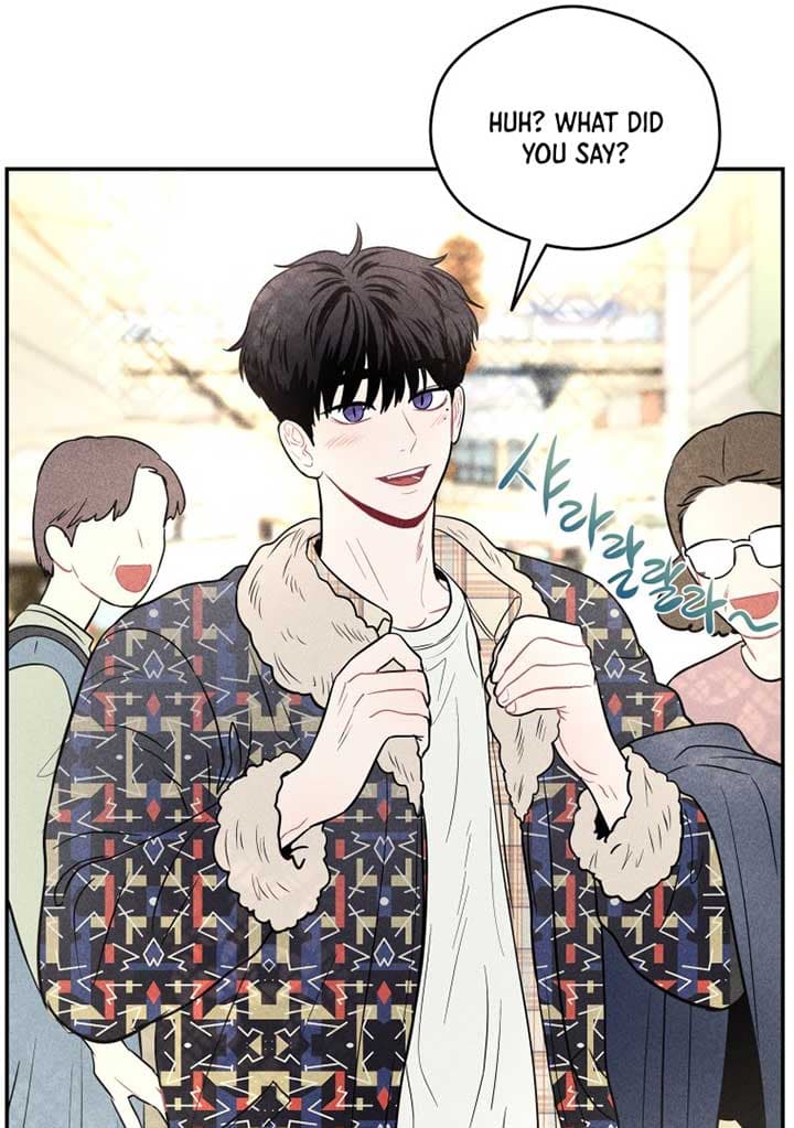 Page https://readmanhwaverse.com/images/ghost-romance/chapter-8/16.jpg