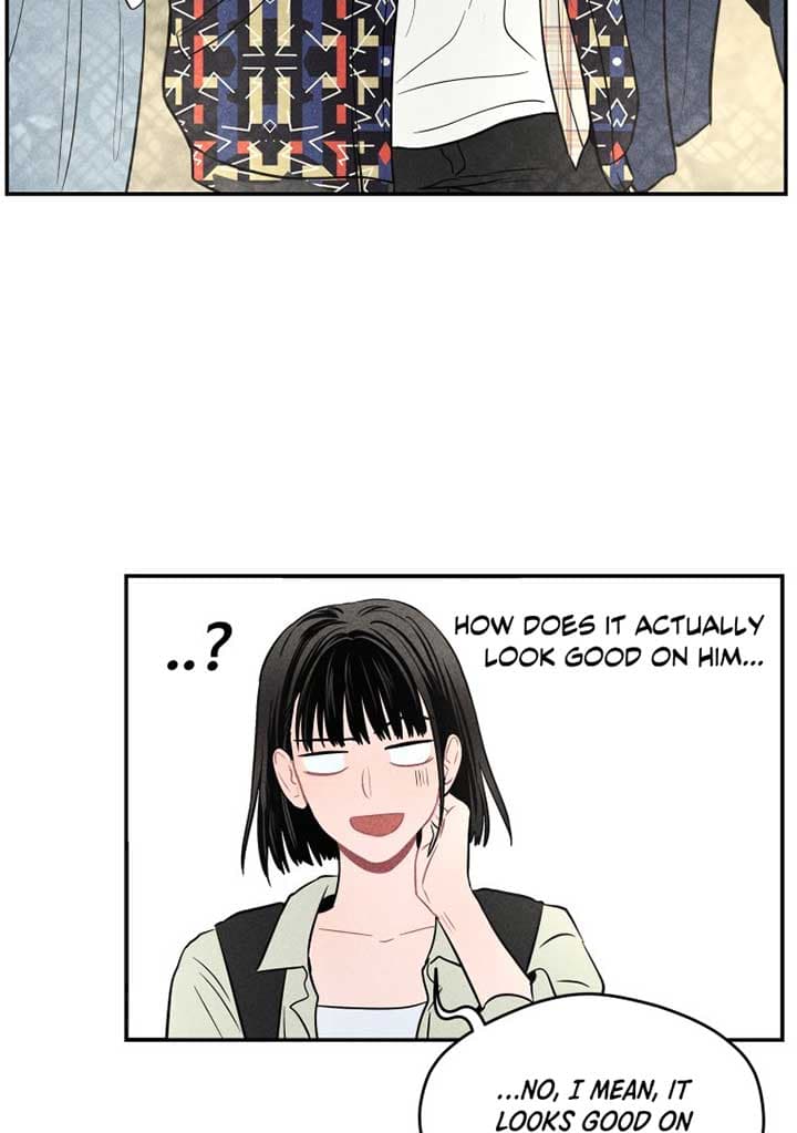 Page https://readmanhwaverse.com/images/ghost-romance/chapter-8/17.jpg