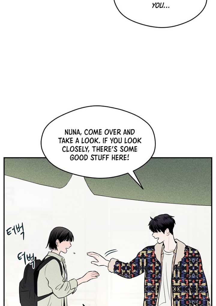 Page https://readmanhwaverse.com/images/ghost-romance/chapter-8/18.jpg