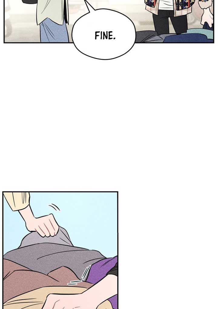 Page https://readmanhwaverse.com/images/ghost-romance/chapter-8/19.jpg