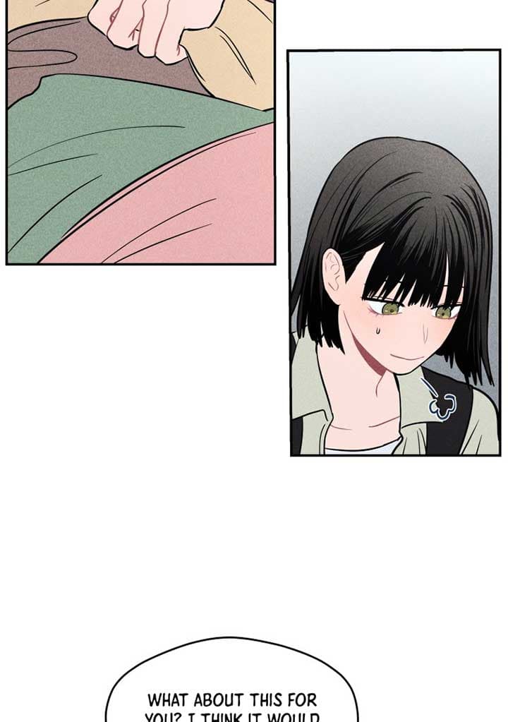 Page https://readmanhwaverse.com/images/ghost-romance/chapter-8/20.jpg