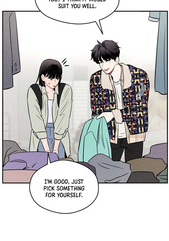 Page https://readmanhwaverse.com/images/ghost-romance/chapter-8/21.jpg