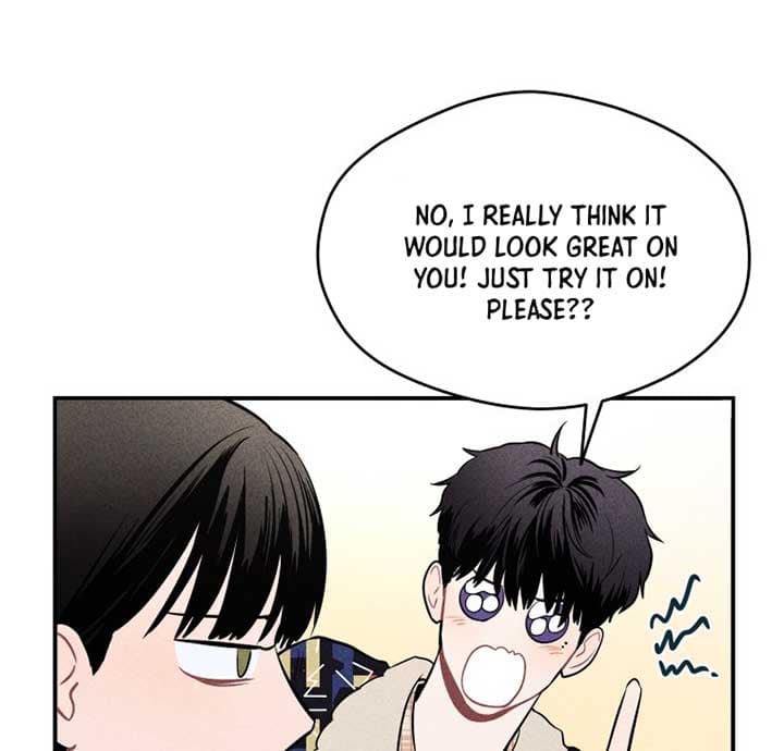Page https://readmanhwaverse.com/images/ghost-romance/chapter-8/22.jpg