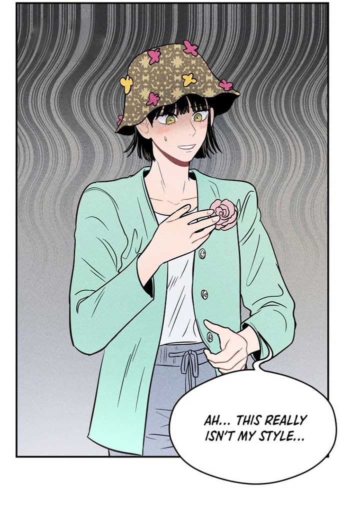 Page https://readmanhwaverse.com/images/ghost-romance/chapter-8/24.jpg