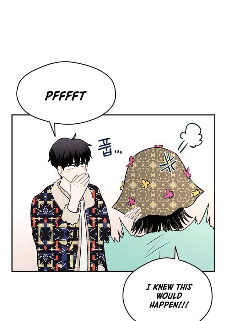 Page https://readmanhwaverse.com/images/ghost-romance/chapter-8/25.jpg