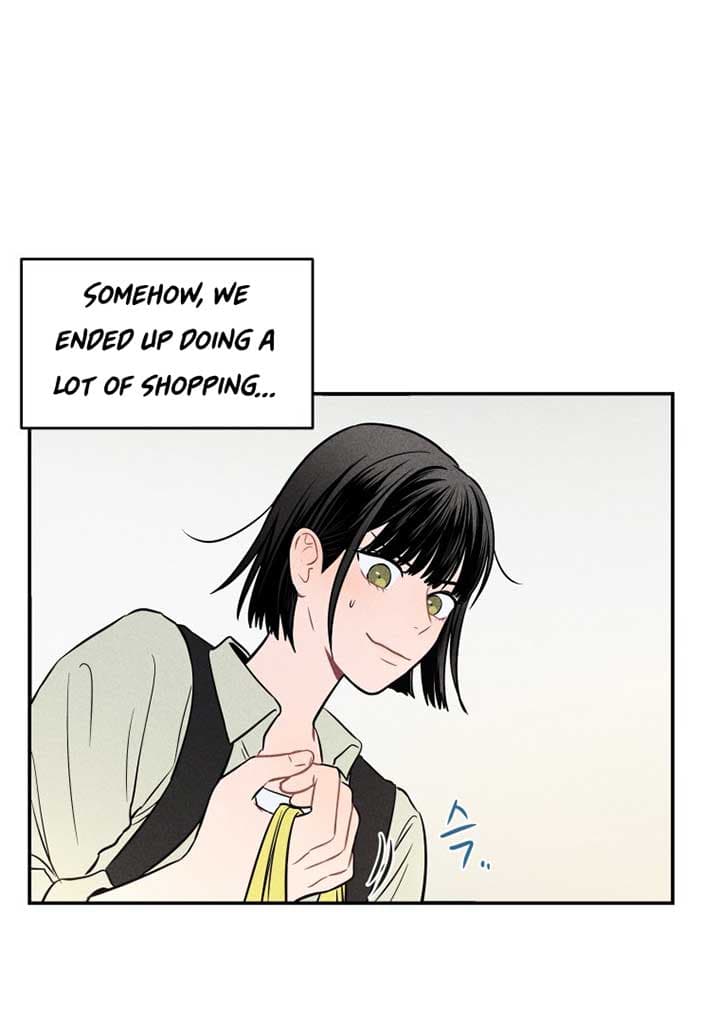Page https://readmanhwaverse.com/images/ghost-romance/chapter-8/29.jpg