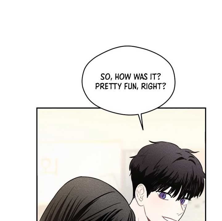 Page https://readmanhwaverse.com/images/ghost-romance/chapter-8/30.jpg