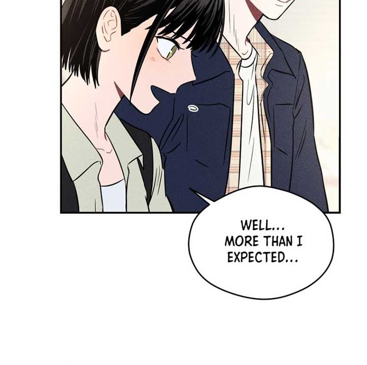 Page https://readmanhwaverse.com/images/ghost-romance/chapter-8/31.jpg