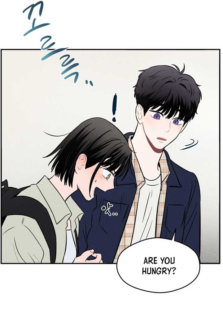 Page https://readmanhwaverse.com/images/ghost-romance/chapter-8/32.jpg