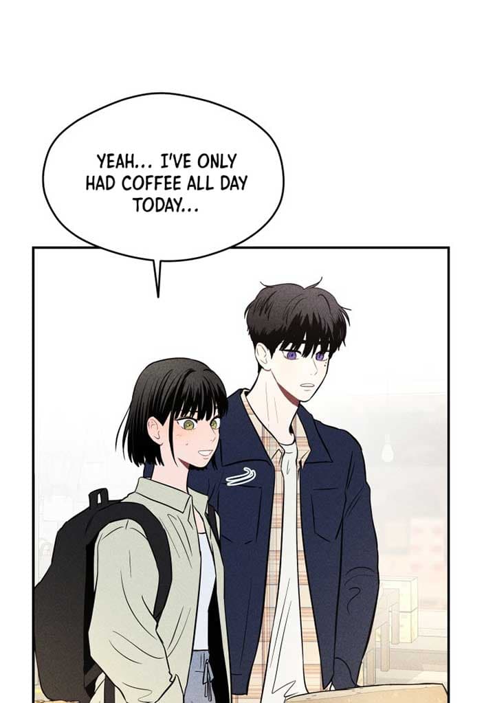 Page https://readmanhwaverse.com/images/ghost-romance/chapter-8/33.jpg