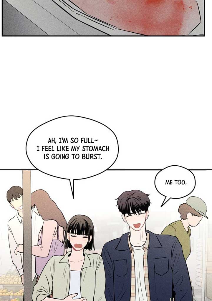 Page https://readmanhwaverse.com/images/ghost-romance/chapter-8/36.jpg