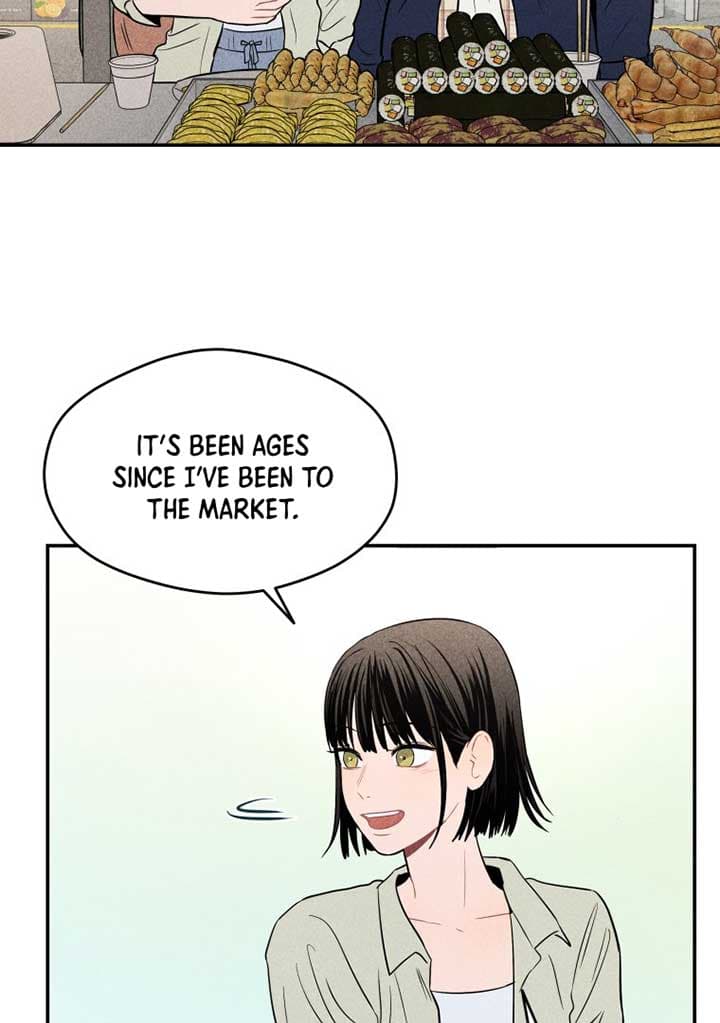 Page https://readmanhwaverse.com/images/ghost-romance/chapter-8/37.jpg