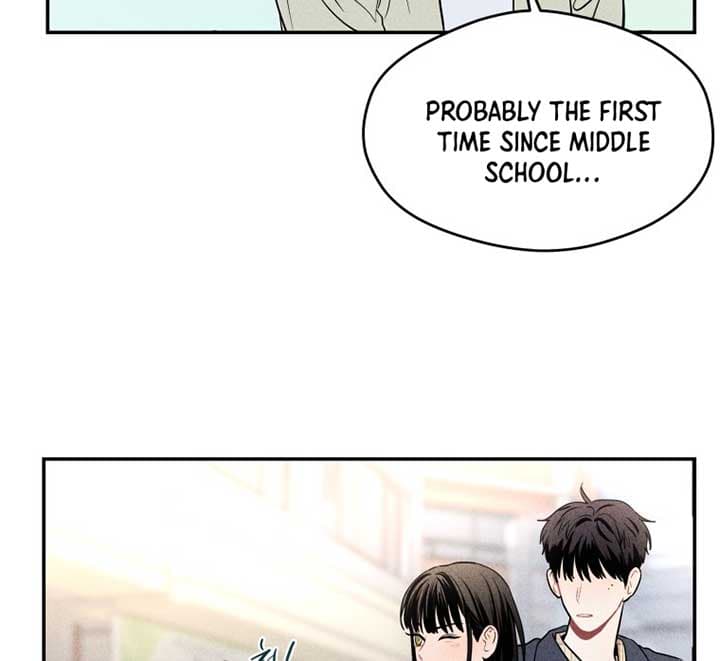 Page https://readmanhwaverse.com/images/ghost-romance/chapter-8/38.jpg