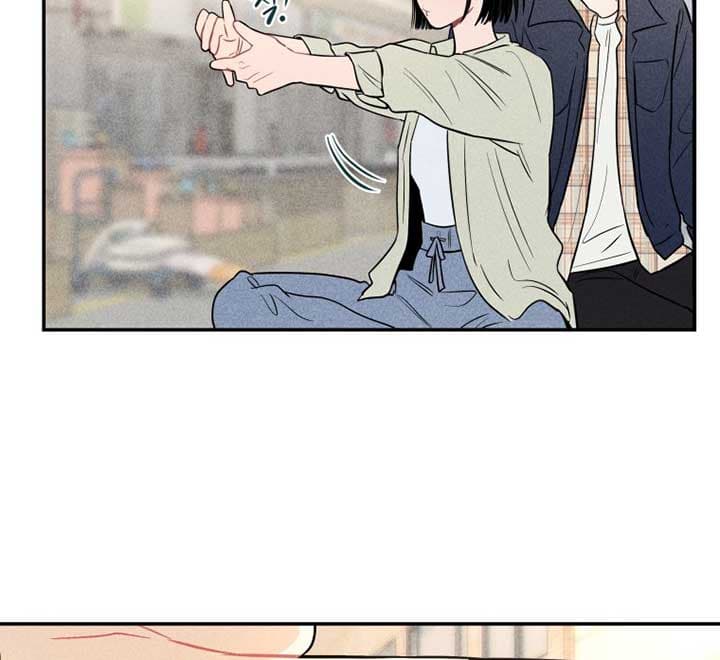 Page https://readmanhwaverse.com/images/ghost-romance/chapter-8/39.jpg