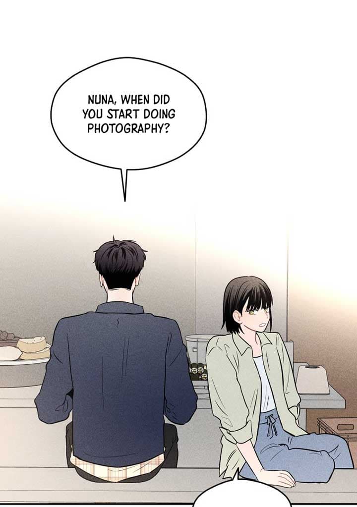 Page https://readmanhwaverse.com/images/ghost-romance/chapter-8/42.jpg