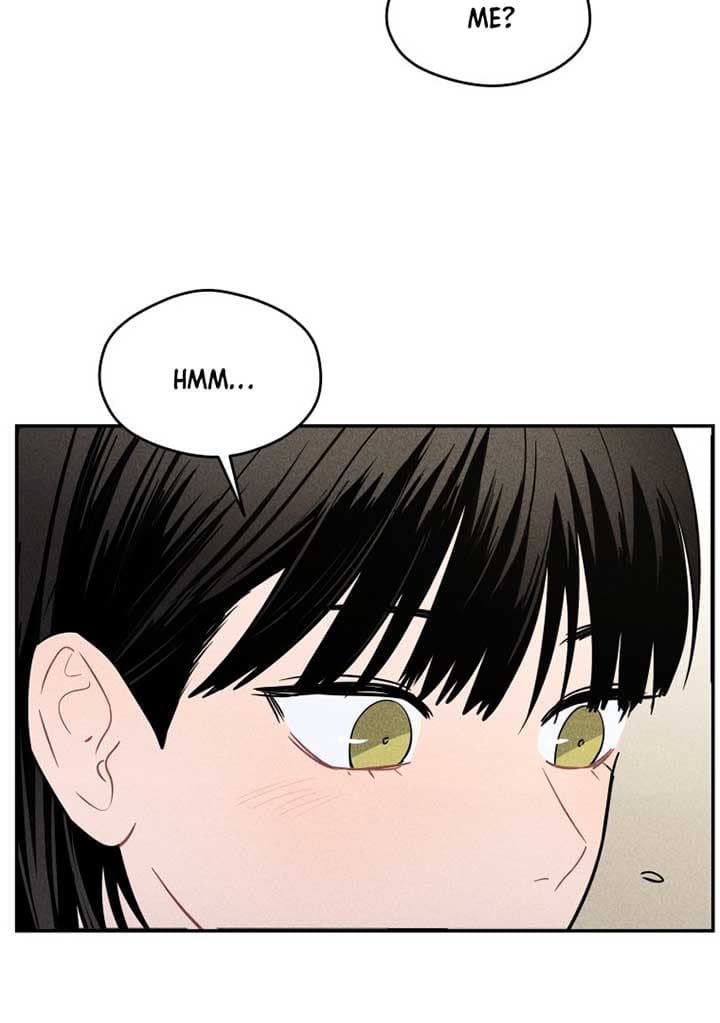 Page https://readmanhwaverse.com/images/ghost-romance/chapter-8/43.jpg