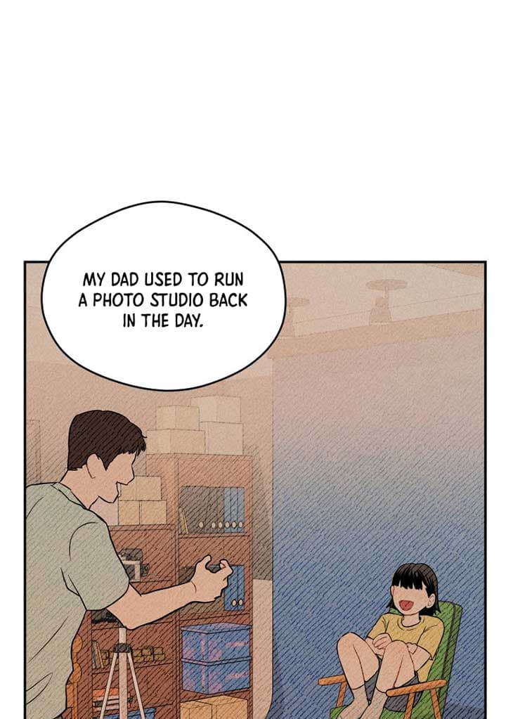 Page https://readmanhwaverse.com/images/ghost-romance/chapter-8/44.jpg