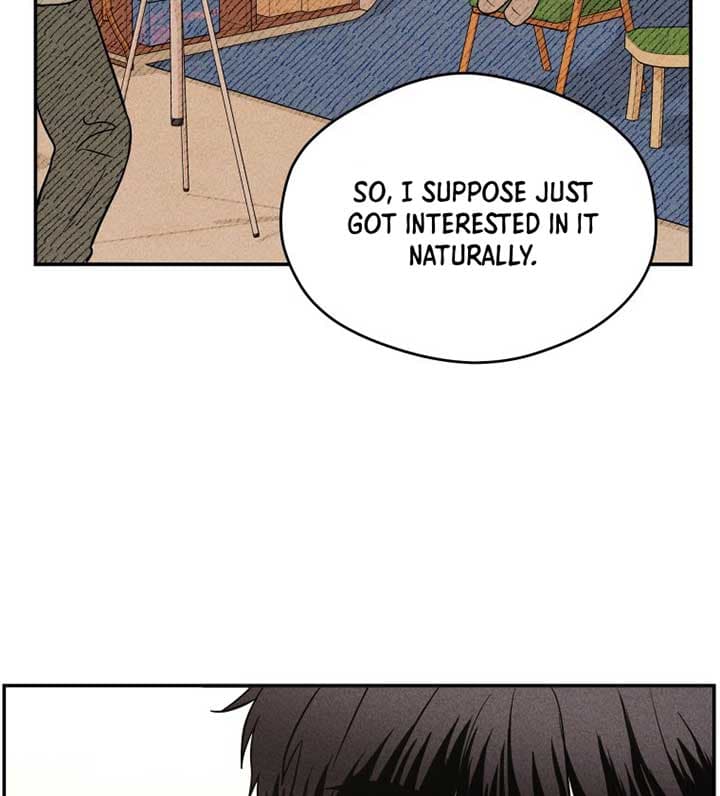 Page https://readmanhwaverse.com/images/ghost-romance/chapter-8/45.jpg