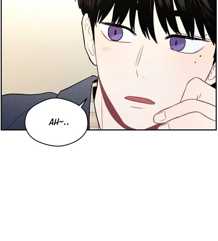 Page https://readmanhwaverse.com/images/ghost-romance/chapter-8/46.jpg
