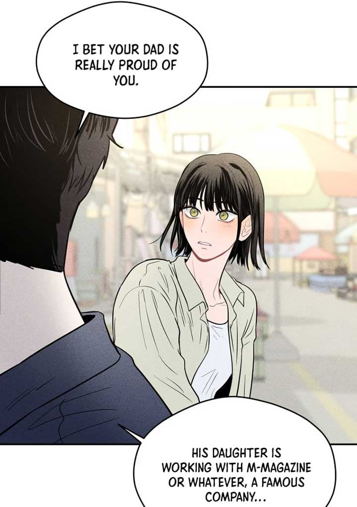 Page https://readmanhwaverse.com/images/ghost-romance/chapter-8/47.jpg