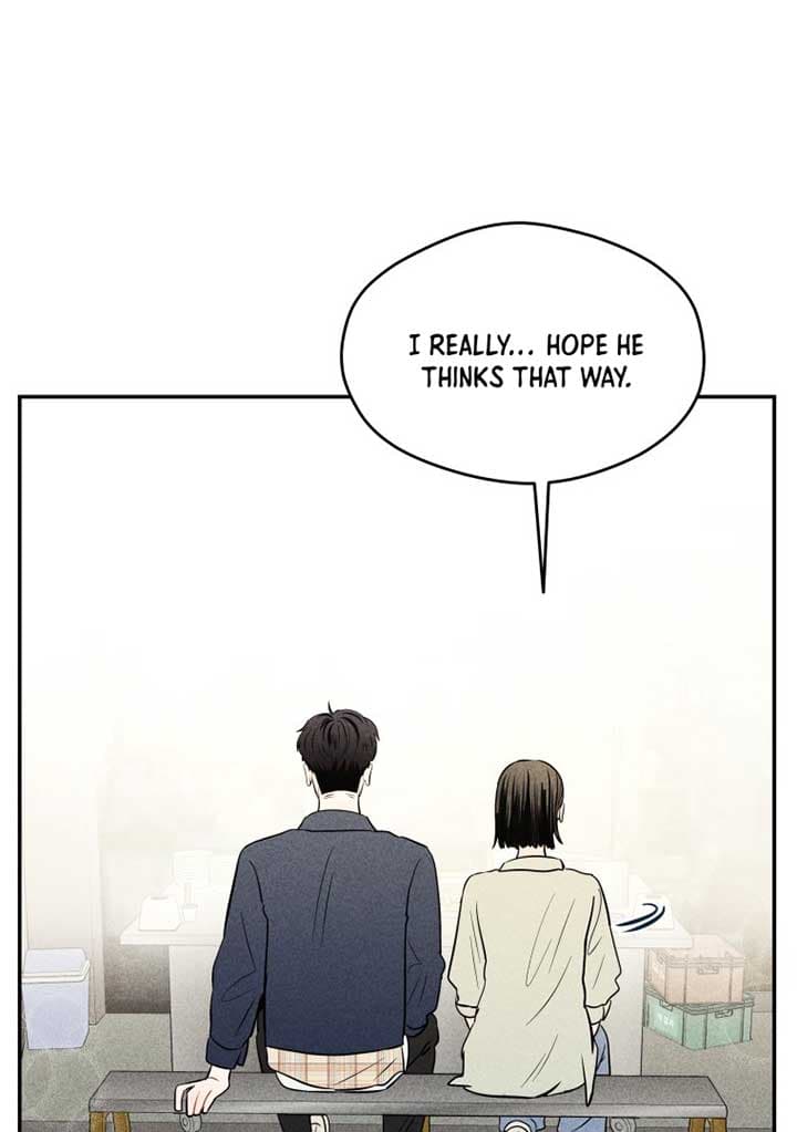 Page https://readmanhwaverse.com/images/ghost-romance/chapter-8/49.jpg