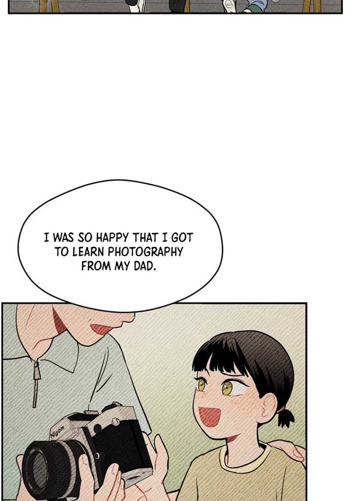 Page https://readmanhwaverse.com/images/ghost-romance/chapter-8/50.jpg