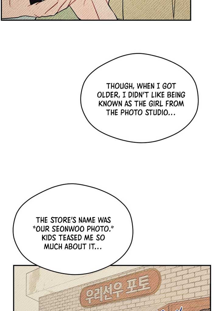 Page https://readmanhwaverse.com/images/ghost-romance/chapter-8/51.jpg