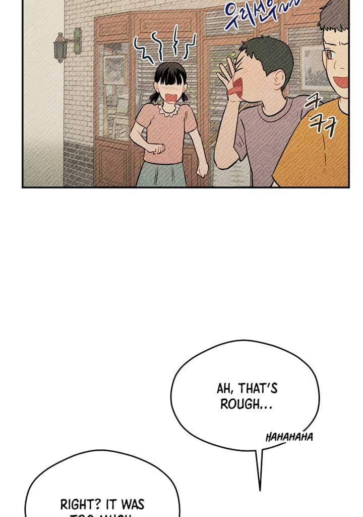 Page https://readmanhwaverse.com/images/ghost-romance/chapter-8/52.jpg