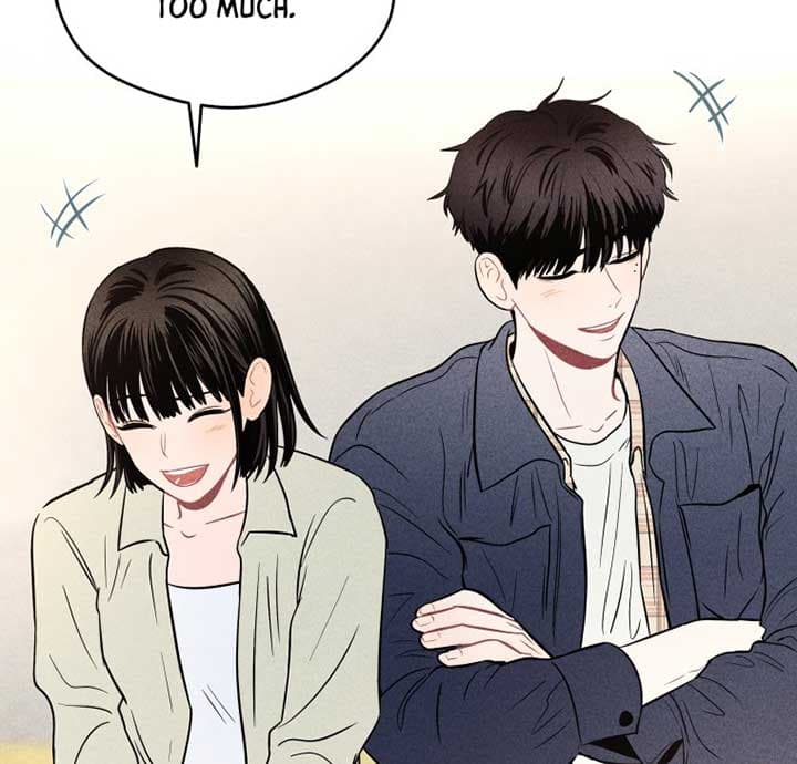 Page https://readmanhwaverse.com/images/ghost-romance/chapter-8/53.jpg