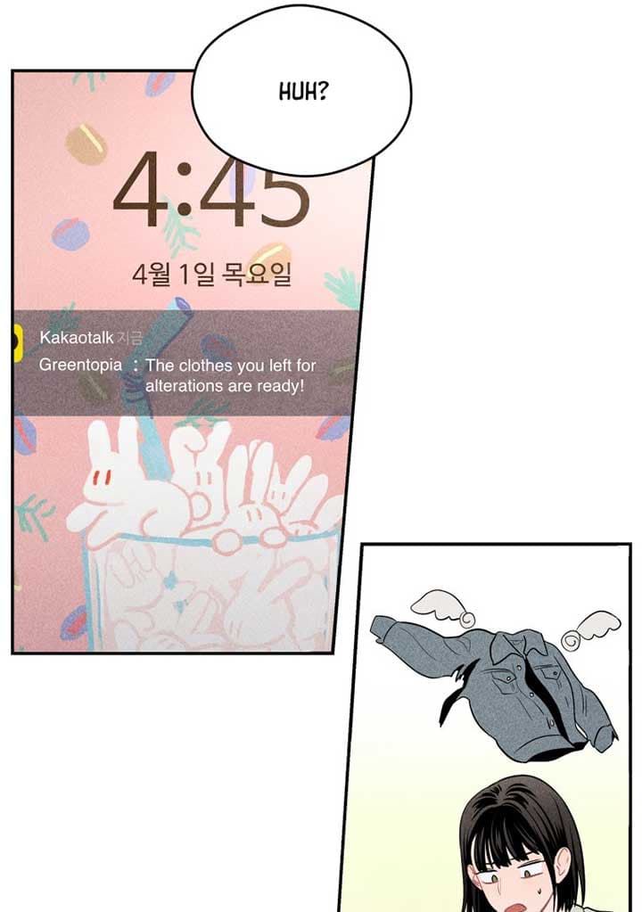 Page https://readmanhwaverse.com/images/ghost-romance/chapter-8/55.jpg