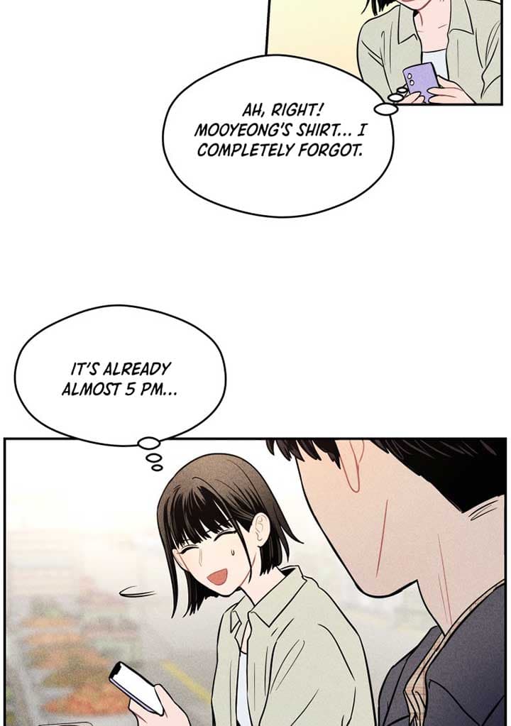 Page https://readmanhwaverse.com/images/ghost-romance/chapter-8/56.jpg
