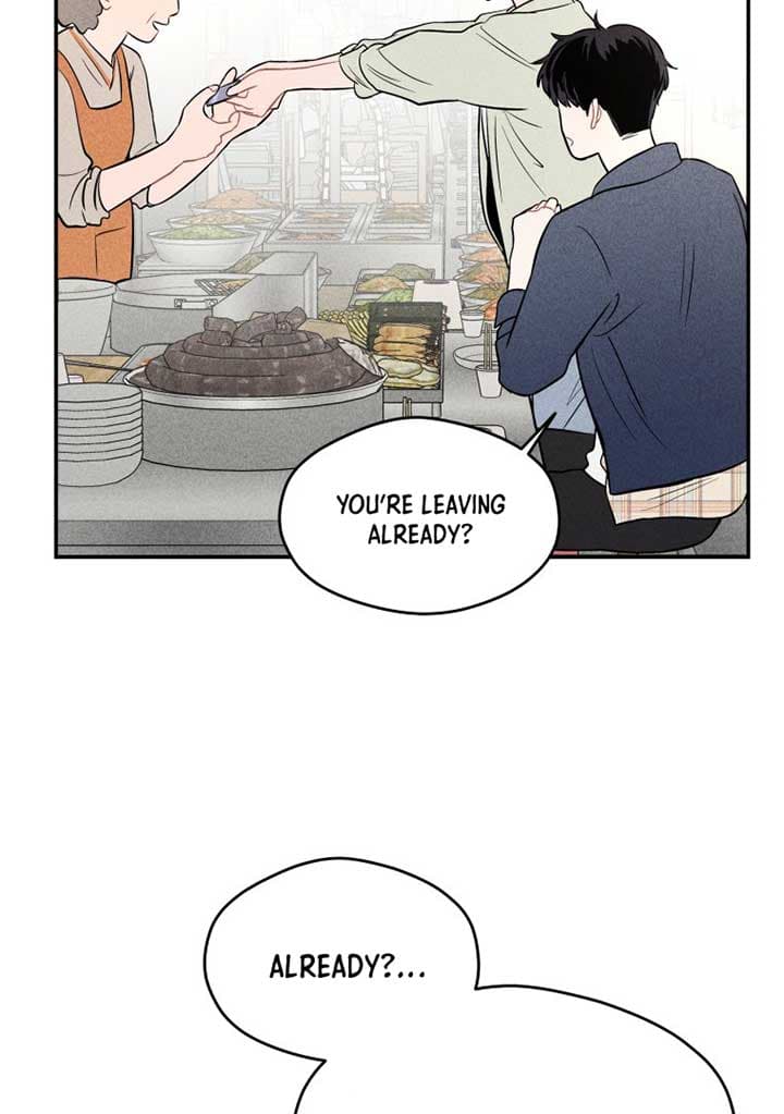 Page https://readmanhwaverse.com/images/ghost-romance/chapter-8/58.jpg