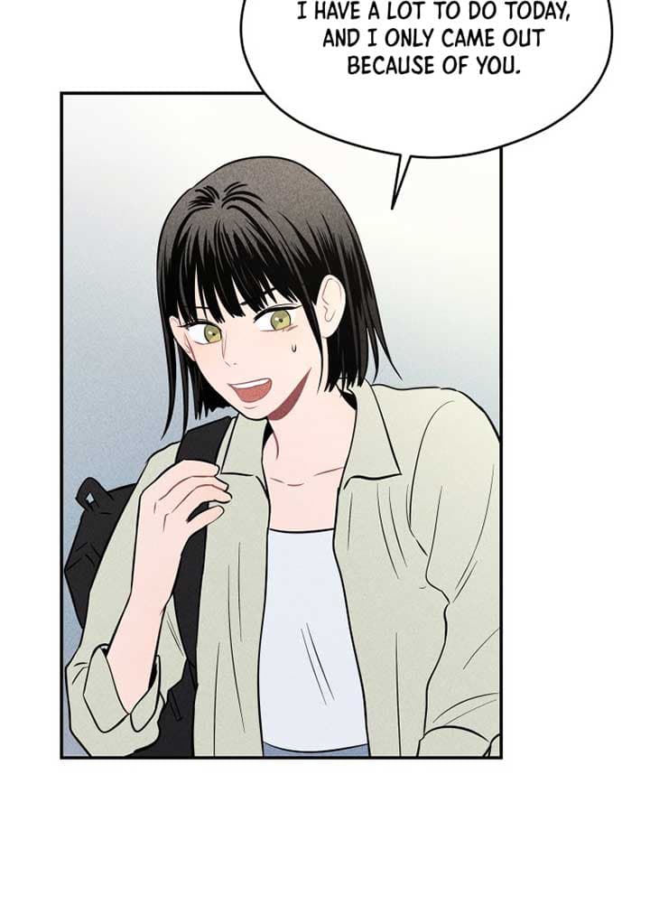 Page https://readmanhwaverse.com/images/ghost-romance/chapter-8/59.jpg
