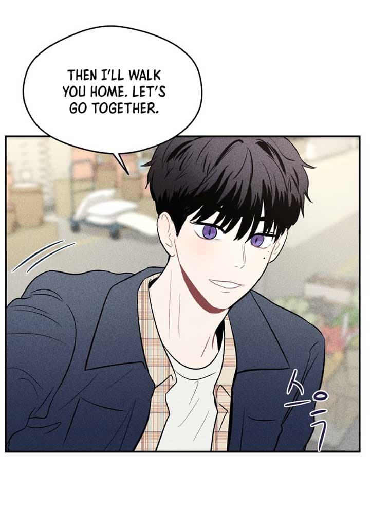 Page https://readmanhwaverse.com/images/ghost-romance/chapter-8/60.jpg