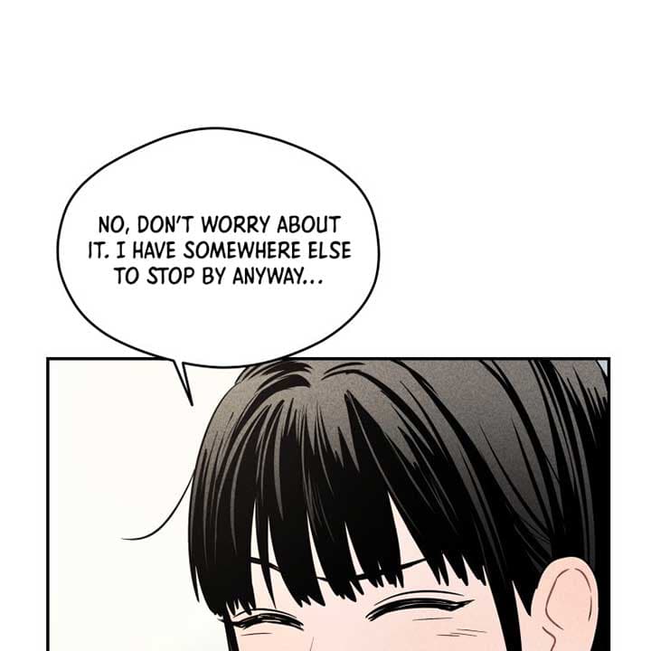 Page https://readmanhwaverse.com/images/ghost-romance/chapter-8/61.jpg