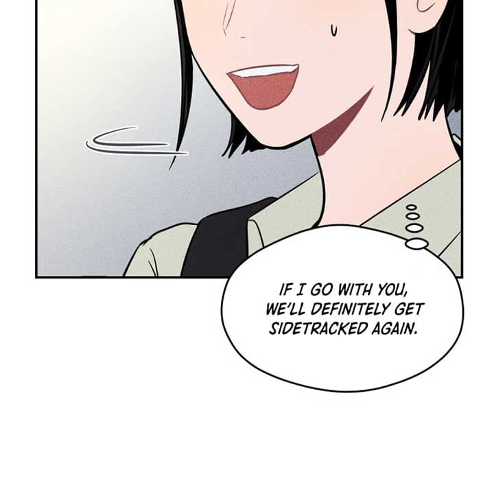 Page https://readmanhwaverse.com/images/ghost-romance/chapter-8/62.jpg