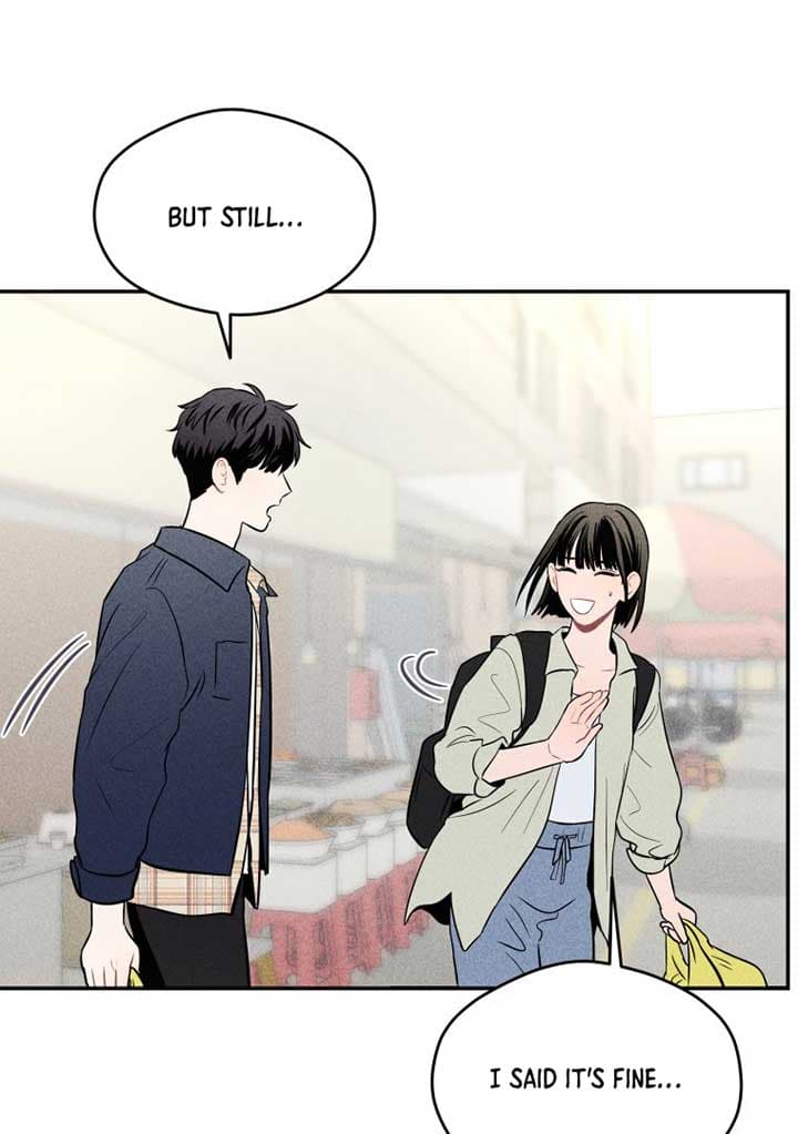 Page https://readmanhwaverse.com/images/ghost-romance/chapter-8/63.jpg