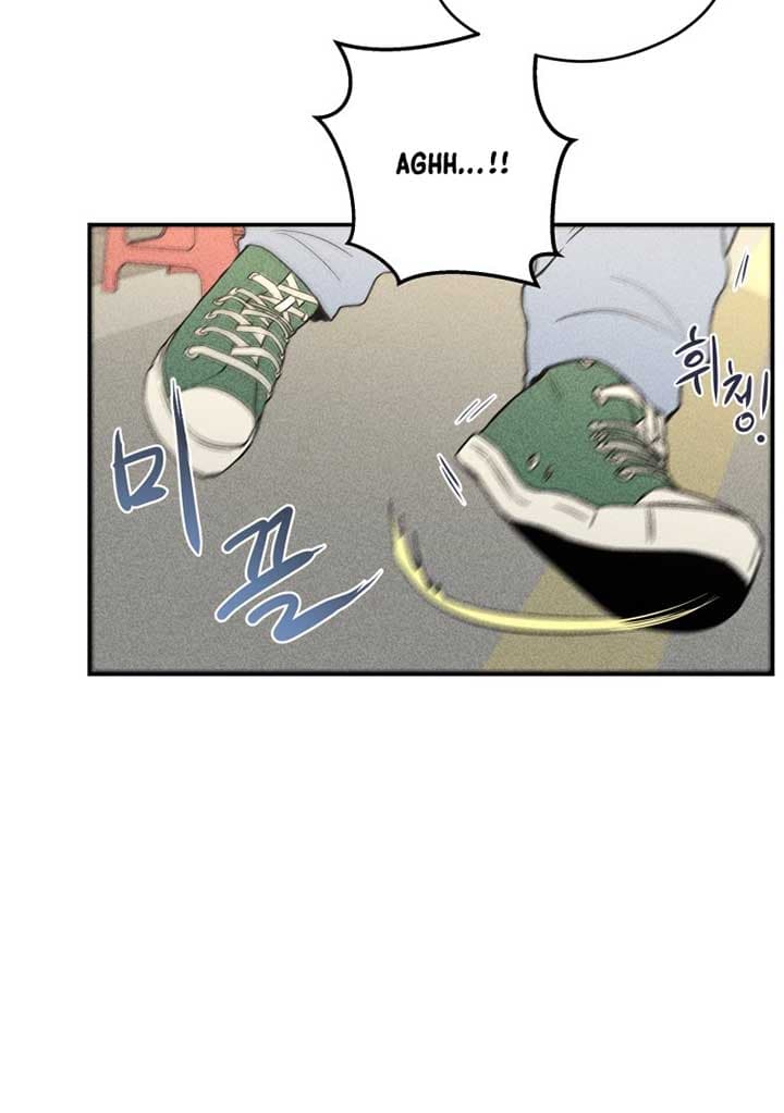 Page https://readmanhwaverse.com/images/ghost-romance/chapter-8/64.jpg