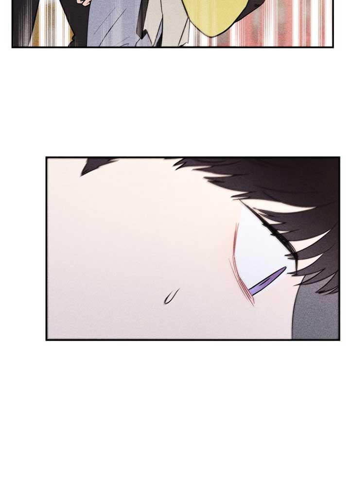 Page https://readmanhwaverse.com/images/ghost-romance/chapter-8/66.jpg
