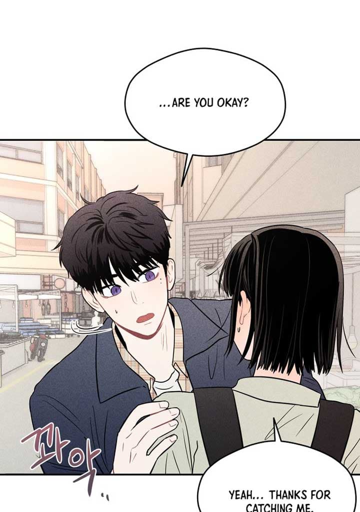 Page https://readmanhwaverse.com/images/ghost-romance/chapter-8/67.jpg
